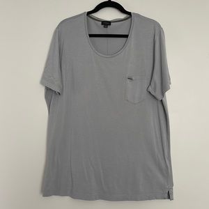 Diesel Mens Tee Size L